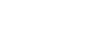 数字网基金分析